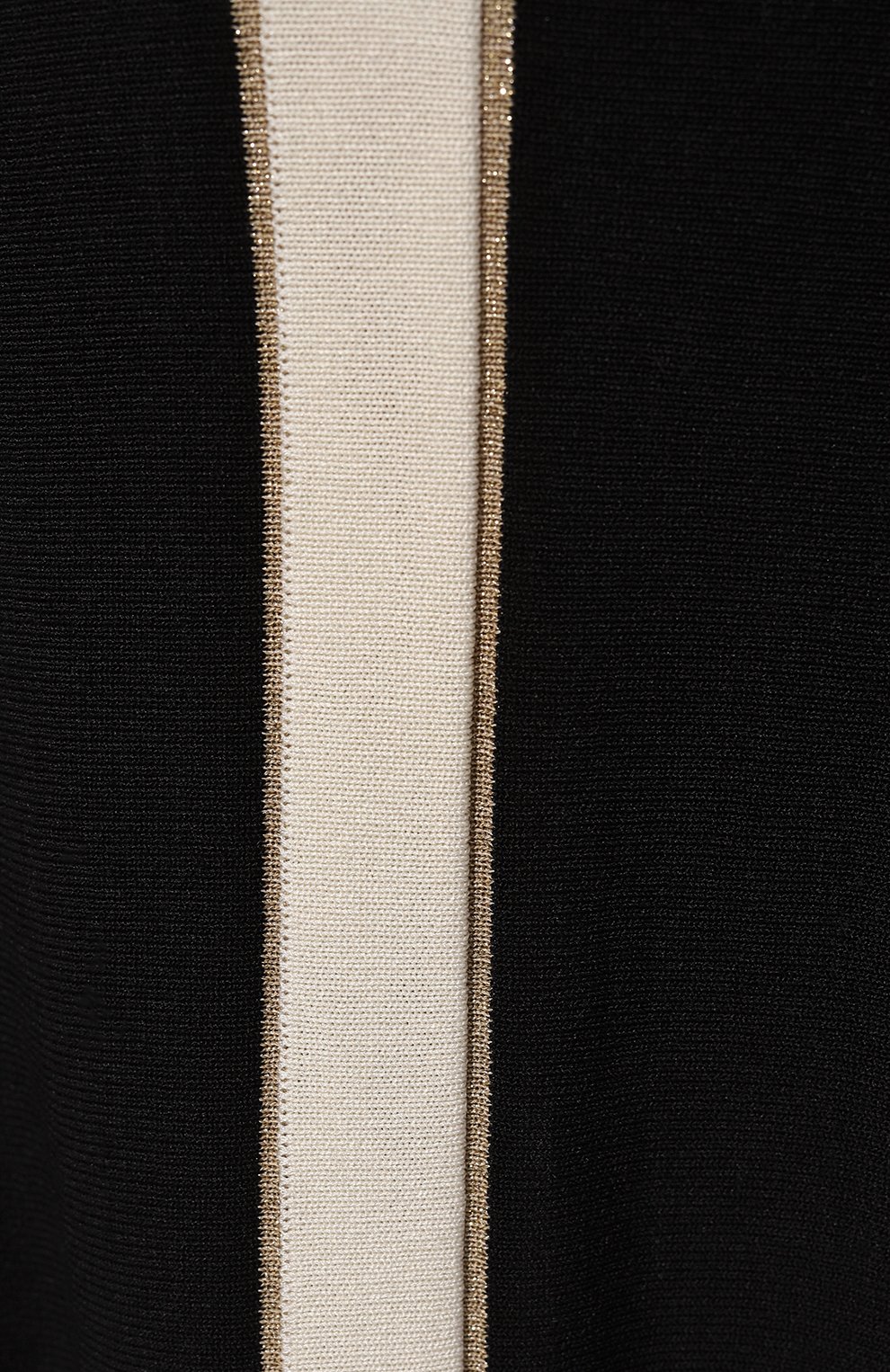 Платье из шелка и вискозы FREEAGE, арт. S24.DR082.6079.900, фото 5