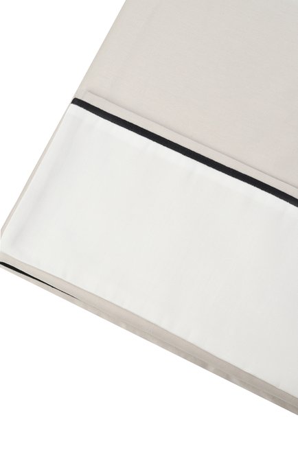 Комплект постельного белья colour block FRETTE, арт. FR6858 E3458 240B