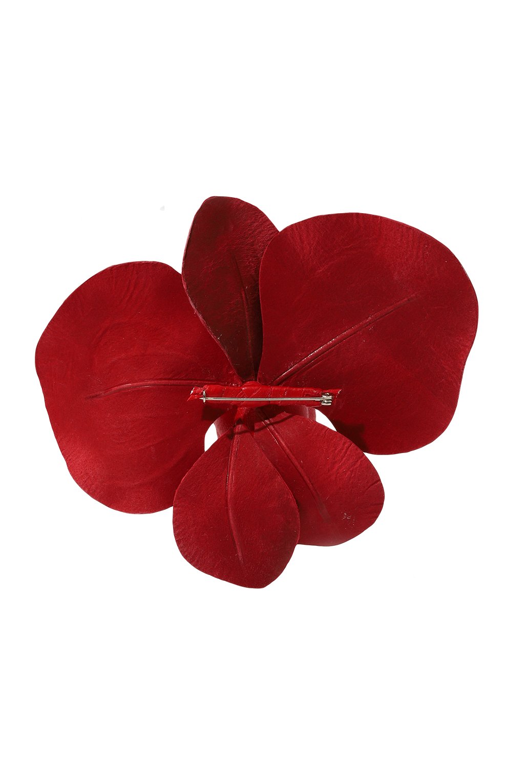 Брошь FLOWER ME, арт. ORCH-LT013010M, фото 3