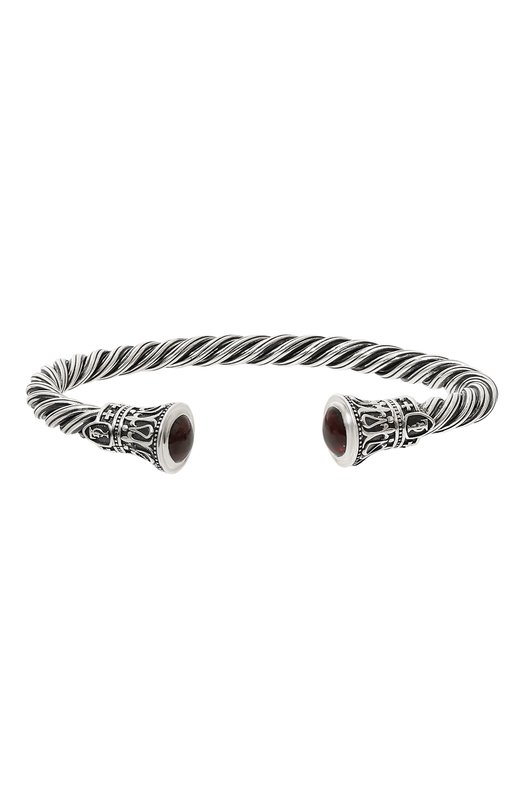 фото Браслет викинг gl jewelry