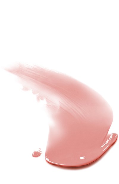Бальзам-стик для губ eclat minute, оттенок 01 CLARINS, арт. 04434110, фото 2