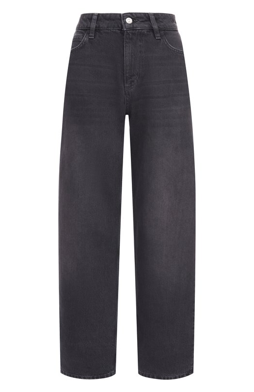 Джинсы BOSS 50552439 Чёрный 50552439