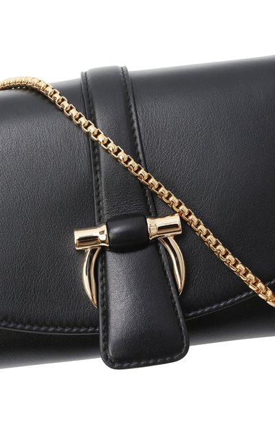 Сумка FERRAGAMO, арт. 219795/777233, фото 3