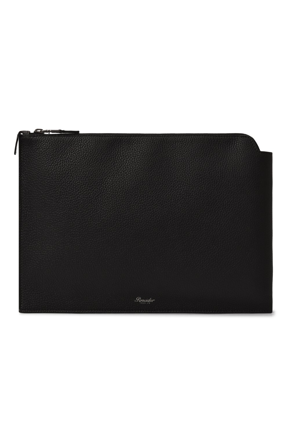 Кожаная папка для документов PINEIDER FIRENZE 1774, арт. P737XS180109, фото 1