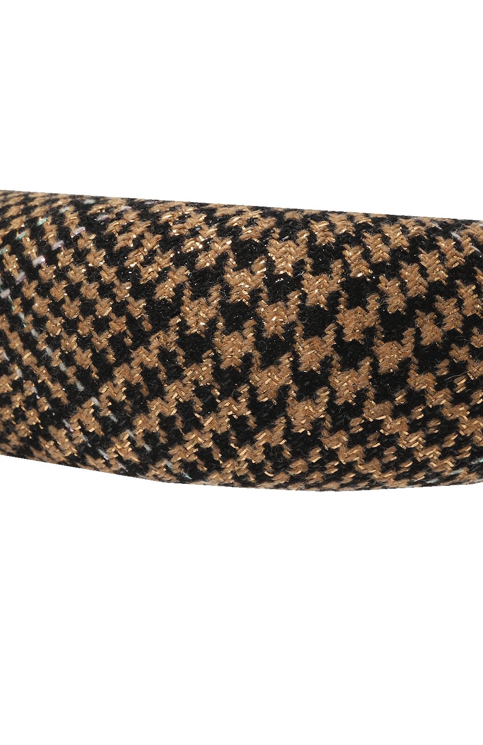 Ободок для волос PANFIL, арт. 4-23-BND, фото 4