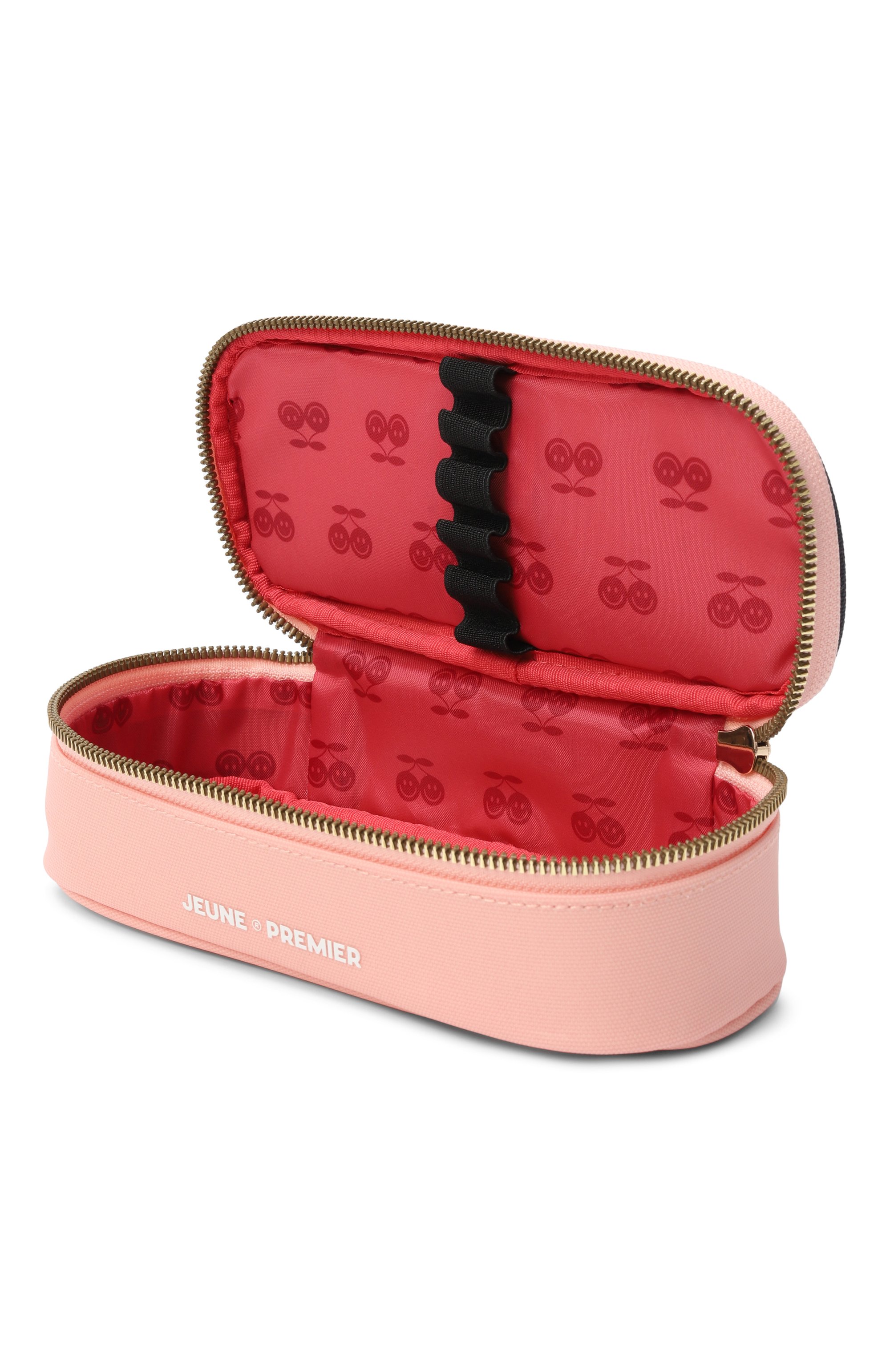 Пенал JEUNE PREMIER, арт. PB025239, фото 3