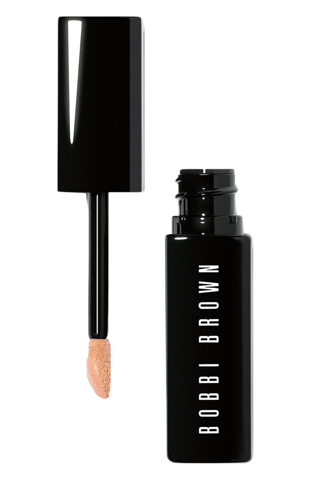 Корректор intensive skin serum concealer, оттенок light to med bisque BOBBI BROWN, арт. ECLA-03, фото 1