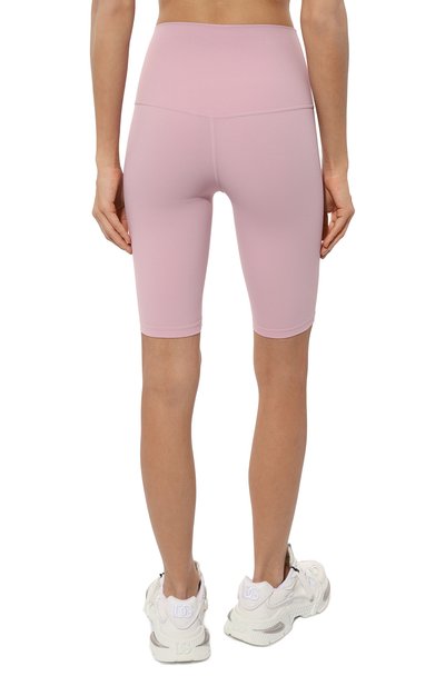 Шорты DAILY REMINDER, арт. S003-BM, фото 4