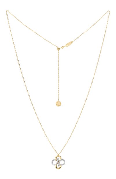 Женские колье SERENDIPITY, арт. EJN0058Y