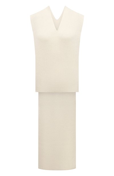 Шарф A.T.T., арт. Т1720, фото 1