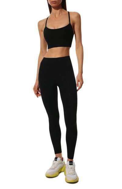 Бра-топ DAILY REMINDER, арт. T013-LD, фото 2