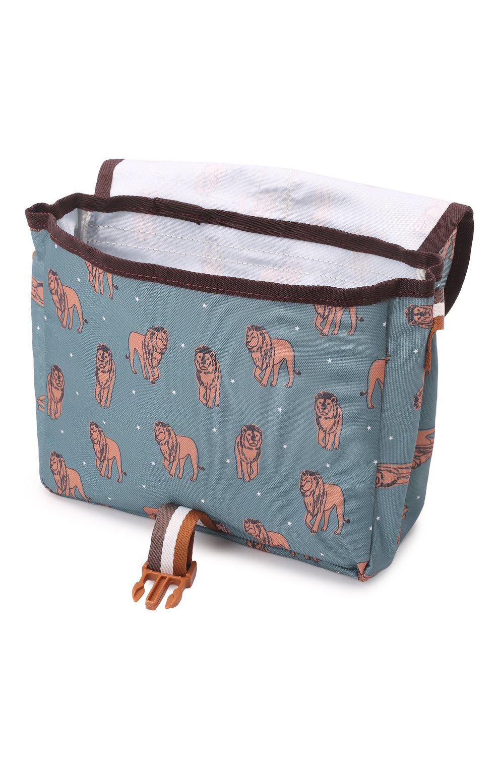 Сумка для ланча CARAMEL ET CIE, арт. PO06_1403, фото 3