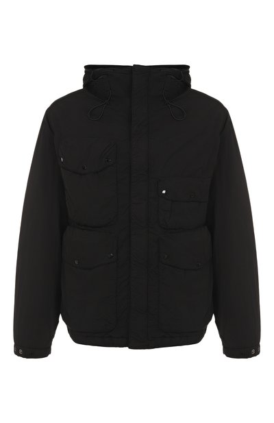 Мужская утепленная куртка C.P. COMPANY, арт. 19CM0W010A005904G