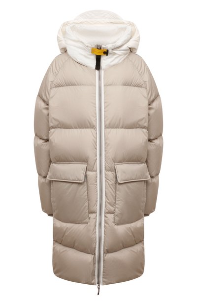 Пуховик PARAJUMPERS, арт. 222M-PW PUF CB33/JADA, фото 1