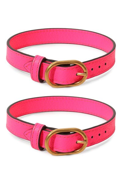 Ремешки для ручек gucci diana GUCCI, арт. 670547 00PAT, фото 2