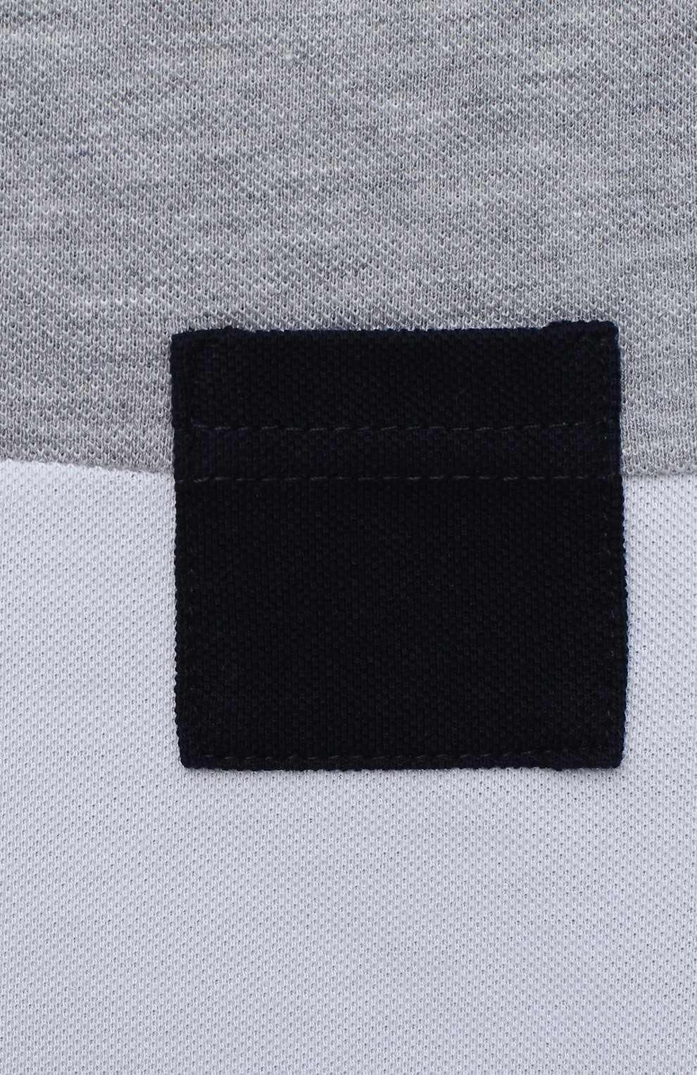 Комплект из футболки и шорт IL GUFO, арт. P20DP318M0095/12M-18M, фото 3