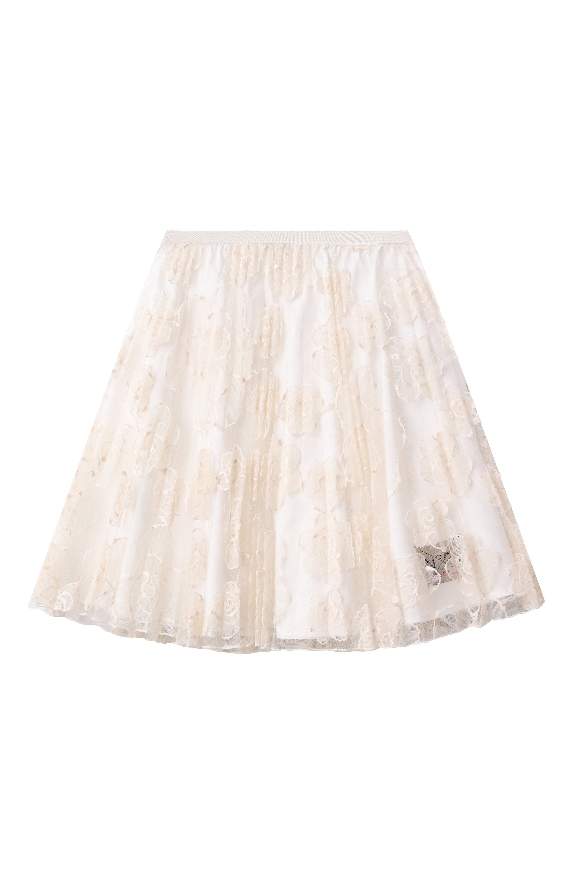 Юбка N21, арт. N2100P/N0396, фото 1