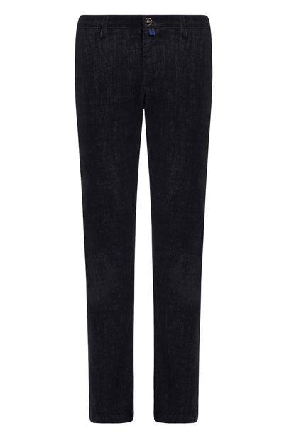 Мужские джинсы bobby JACOB COHEN, арт. U P I01 03 S 3736/001D