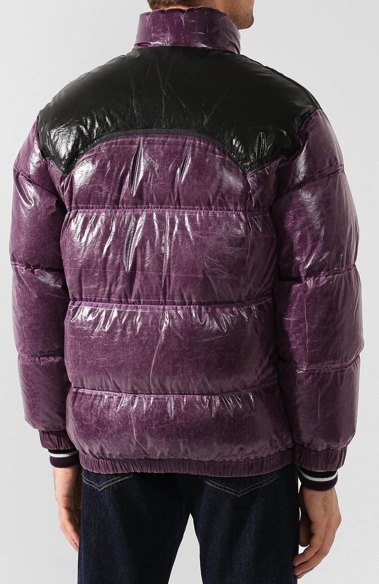 8 moncler palm angels tim online