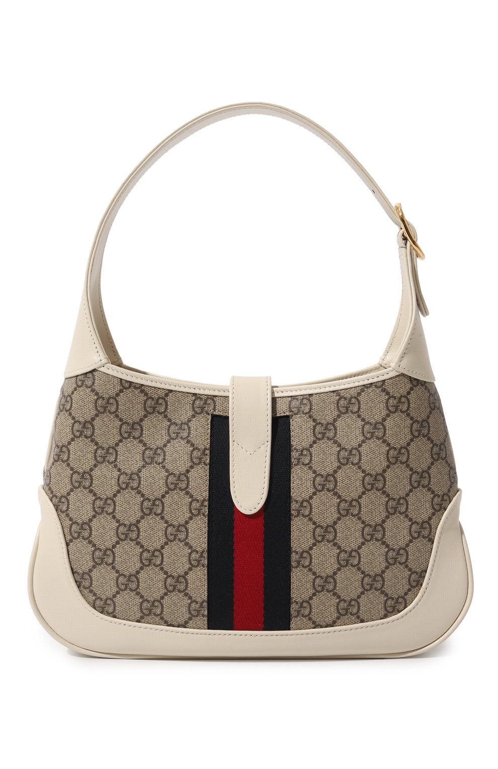 Сумка jackie 1961 small GUCCI, арт. 636706 HUHHG, фото 6