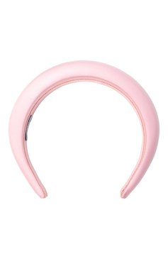 Ободок для волос PRADA, арт. 1IH016-049-F0G2C, фото 1