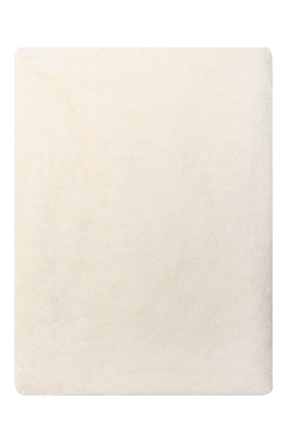 Банное полотенце diamonds bordo FRETTE, арт. FR6244 D0212 076D, фото 1