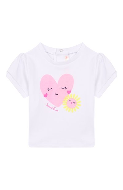 Комплект из трех предметов BILLIEBLUSH, арт. U21107, фото 4