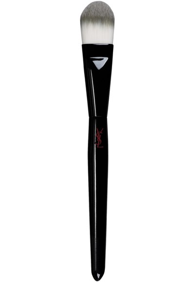 Женская кисть brush foundation YSL, арт. 3365440230699