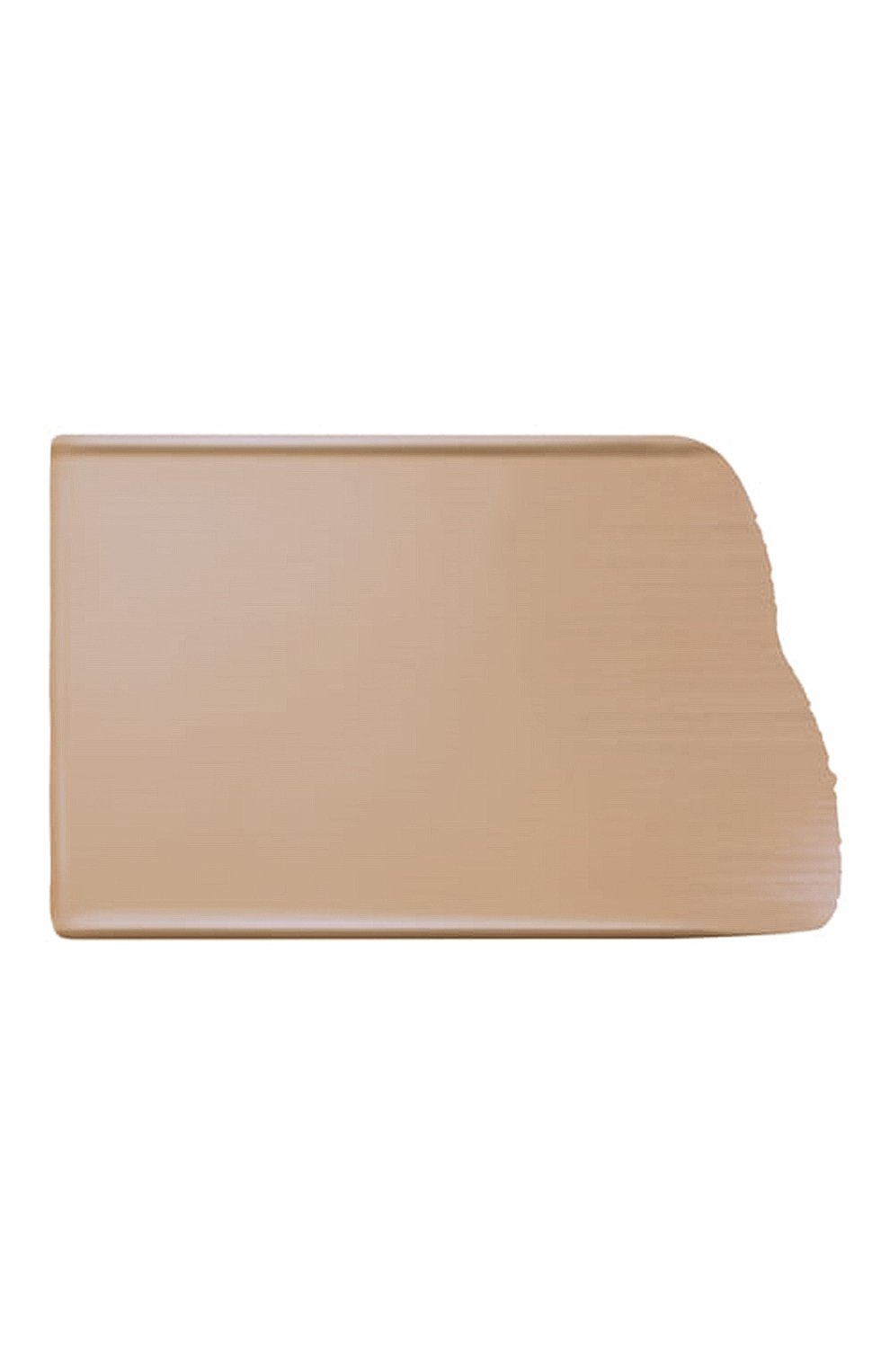 Матирующее тональное средство-флюид velvetskin, оттенок bronze 350 (30ml) DOLCE & GABBANA, арт. 3423222041618, фото 2