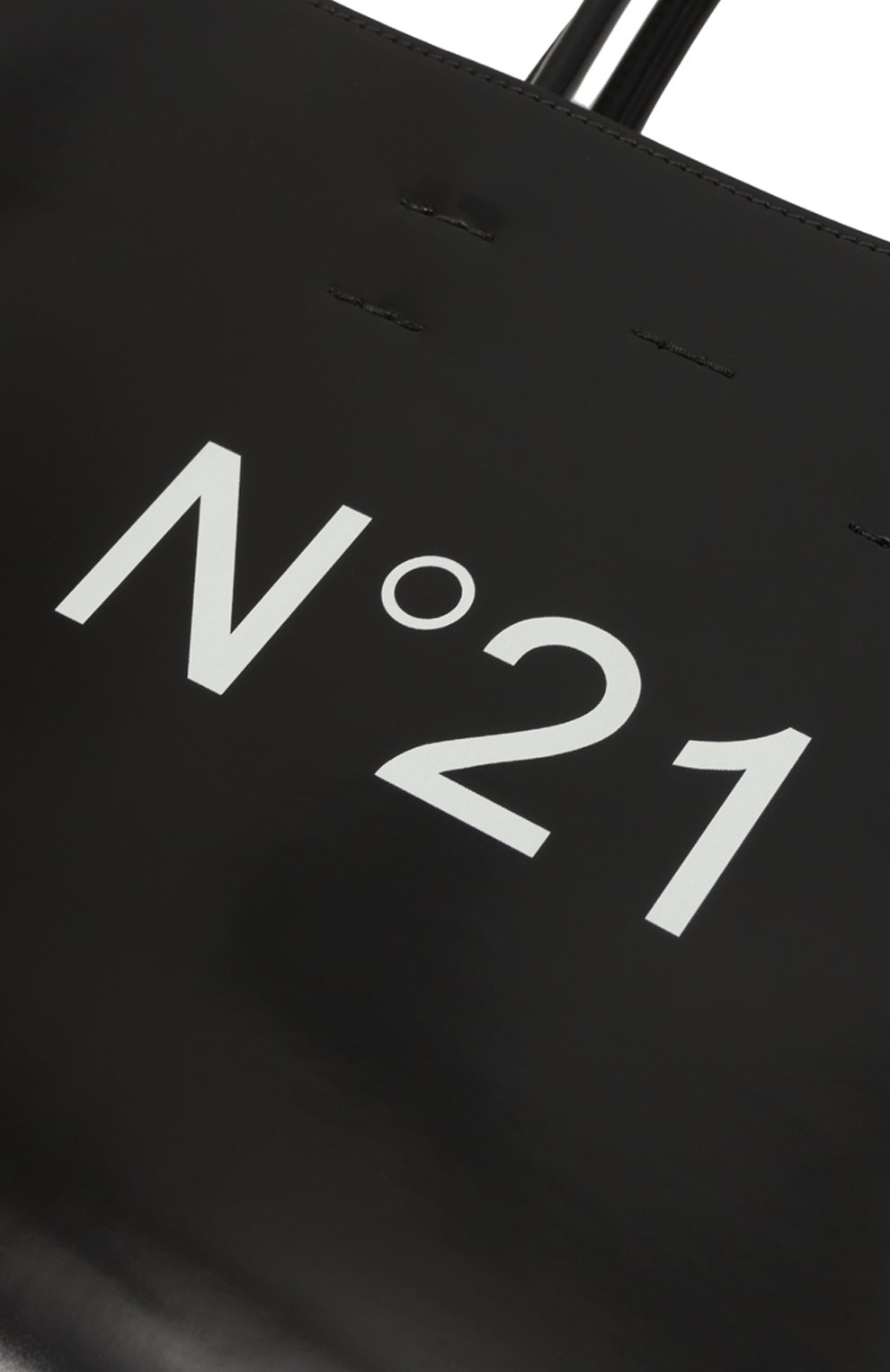 Сумка-шопер N21, арт. 24EBP0102BS01, фото 3