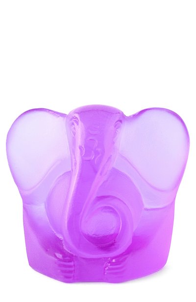 Скульптура ganesh DAUM, арт. 05288-1/C, фото 3