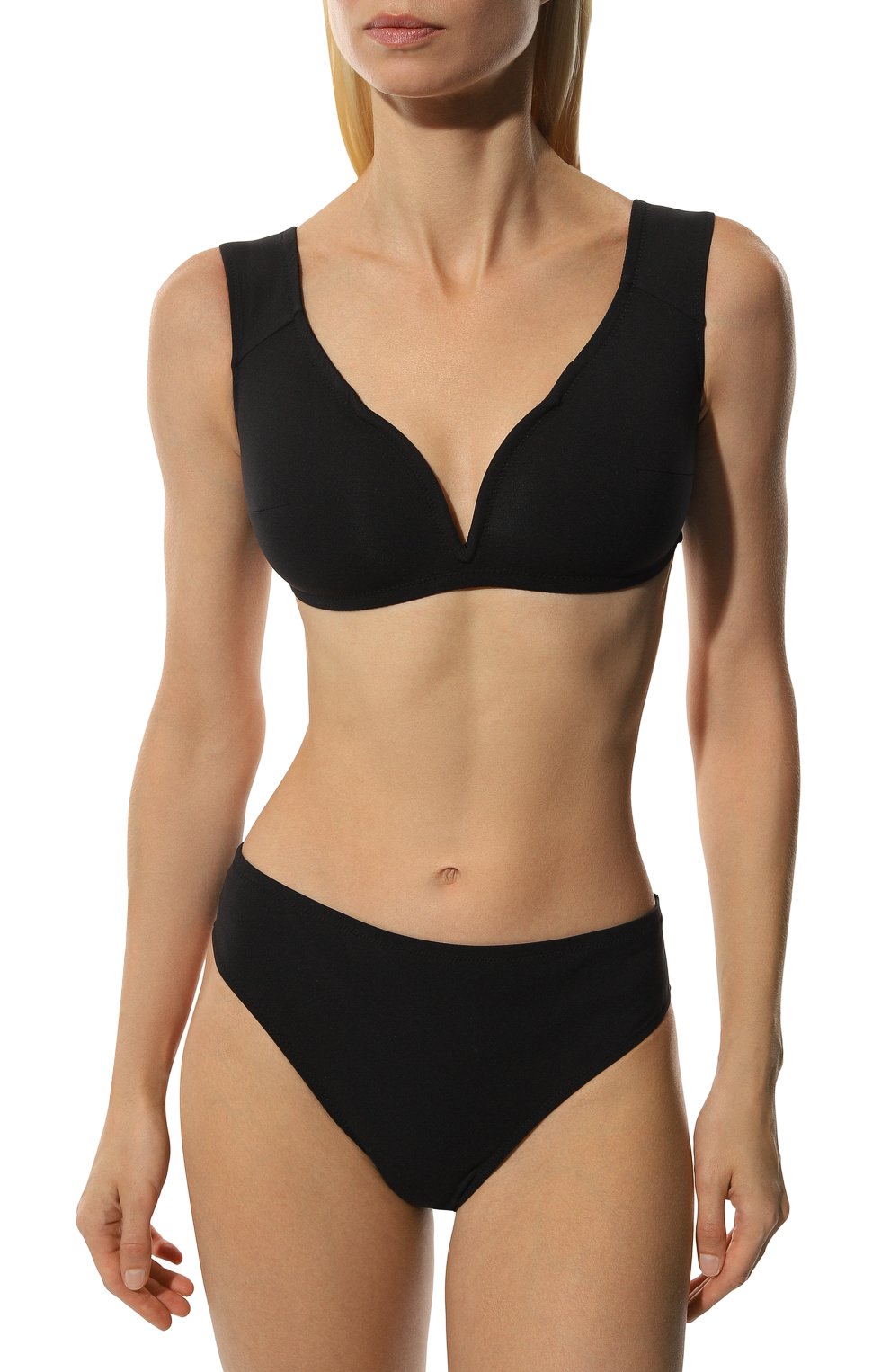 Раздельный купальник LIVY, арт. 652859005-652859105, фото 2