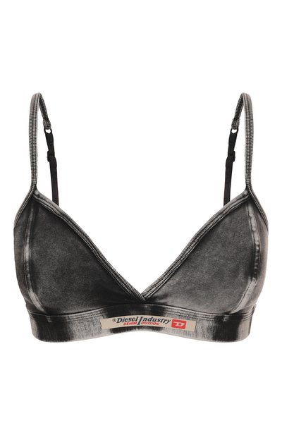 Женский бюстгальтер DIESEL, арт. A17539/0SHAN
