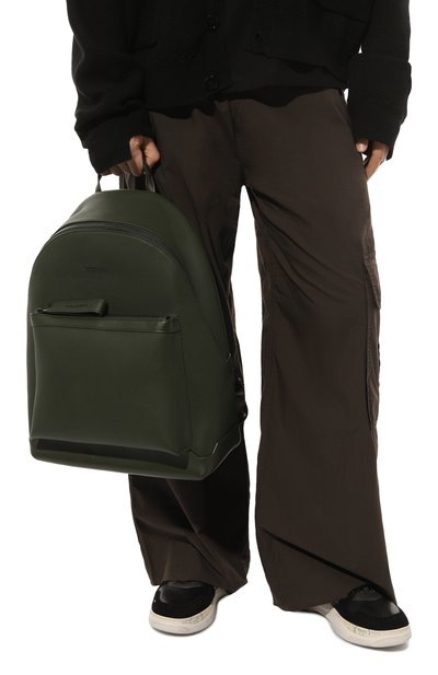 Рюкзак STEFANO RICCI, арт. ND305G9U/M5, фото 2