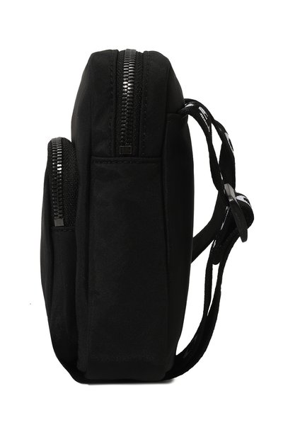 Текстильная сумка HUGO, арт. 50511257, фото 4