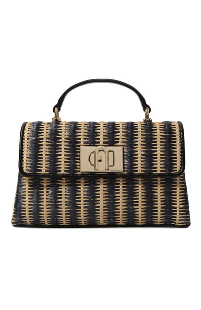 Сумка furla 1927 FURLA, арт. WE00579/BX2774, фото 1
