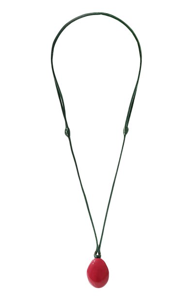 Кулон на шнурке LILI ARCHIVE, арт. ALINA27, фото 1