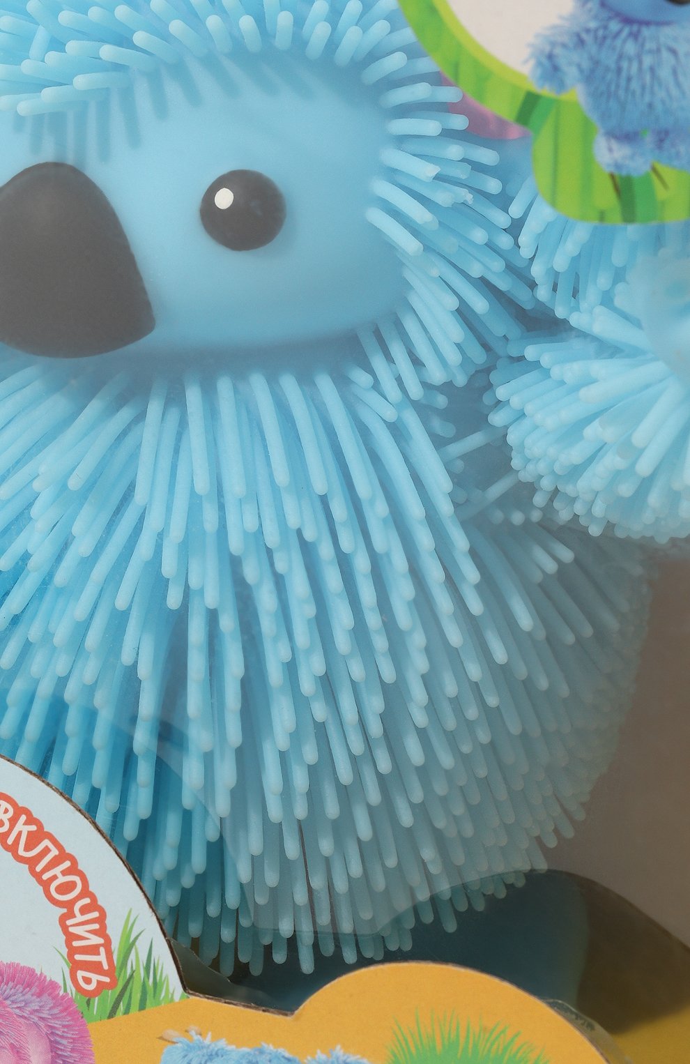 Игрушка танцующая коала ABTOYS, арт. PT-01569, фото 4