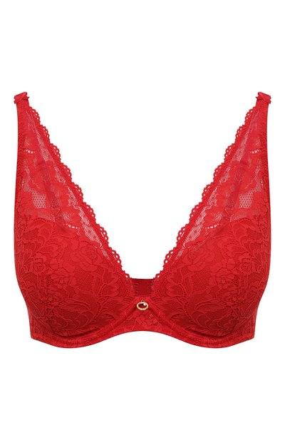 Бюстгальтер AUBADE, арт. HK81, фото 1