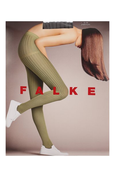 Женские колготки FALKE, арт. 41148_19_