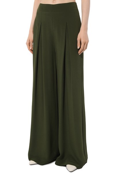 Брюки CO, арт. 5210CSAC, фото 3