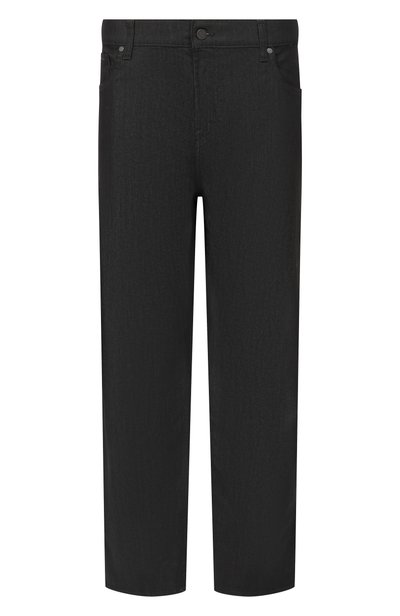 Мужские джинсы straight 7 FOR ALL MANKIND, арт. 7TE70030-1DB