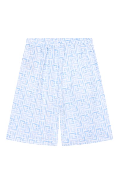 Плавки-шорты BALMAIN, арт. BYCP29, фото 2