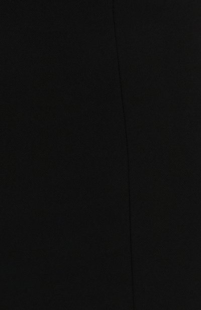 Шорты REDVALENTINO, арт. WR0RFG15/5LB, фото 5