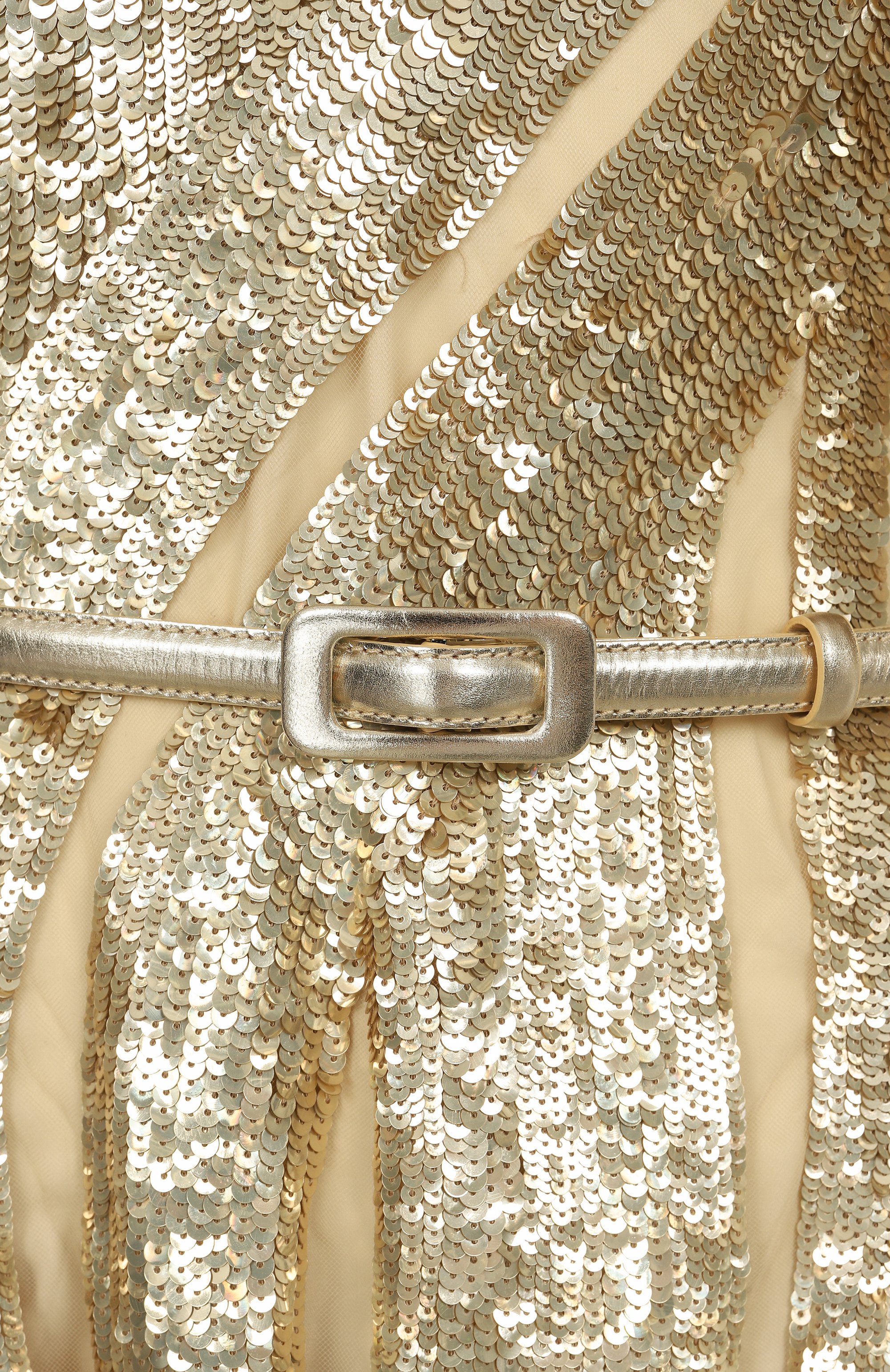 Платье marina rinaldi x zuhair murad MARINA RINALDI ELEGANTE, арт. JUMS, фото 6