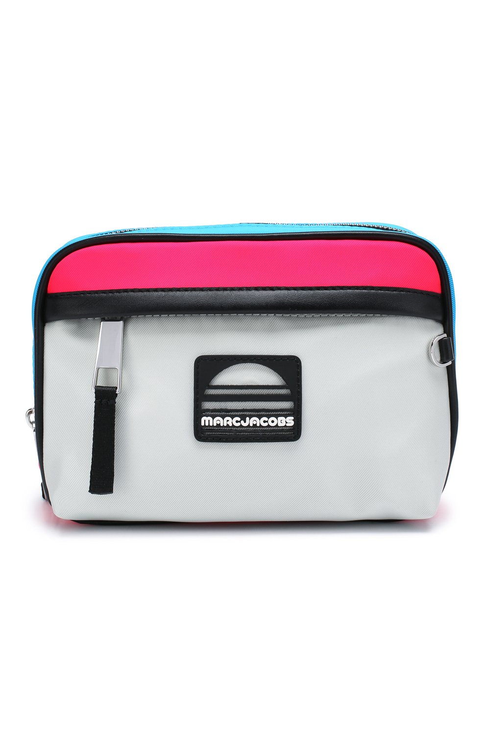 Поясная сумка sport MARC JACOBS (THE), арт. M0014096, фото 1