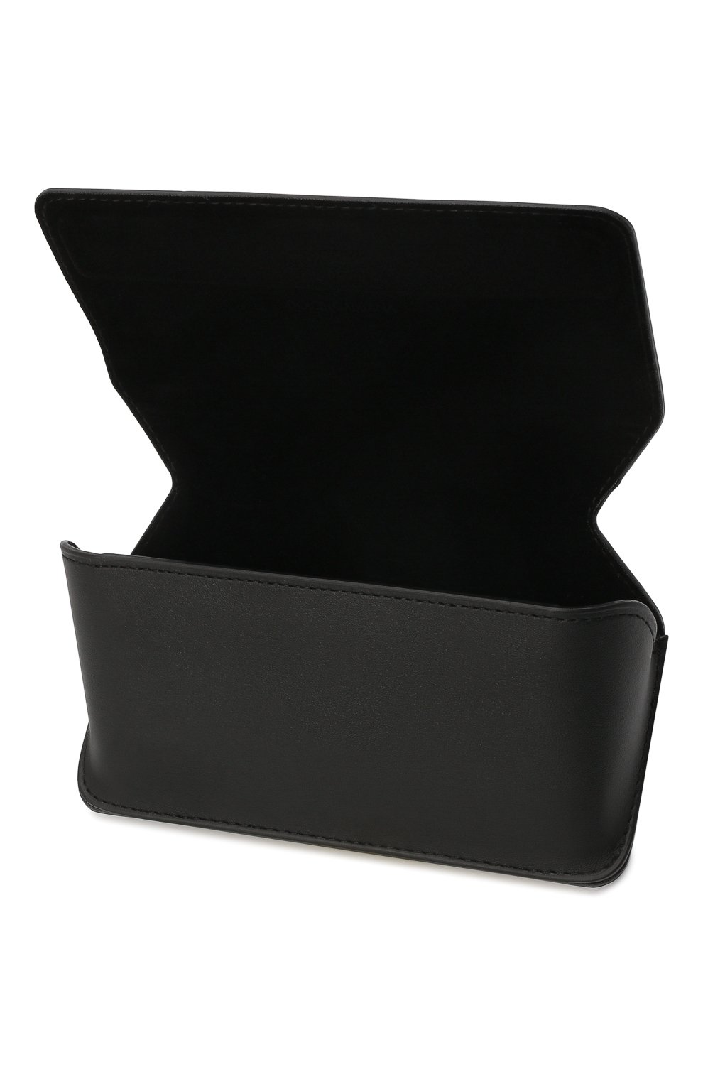 Солнцезащитные очки DOLCE & GABBANA, арт. 4317F-501/87, фото 6