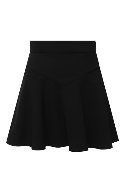 Женская юбка REDVALENTINO, арт. UR0RAF20/WBP