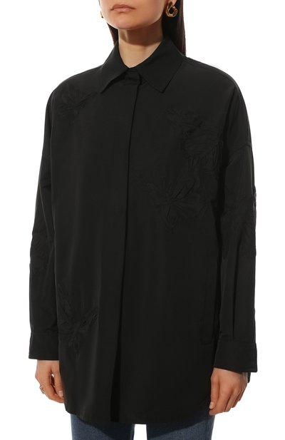 Куртка VALENTINO, арт. XB3CIBR14H2, фото 3