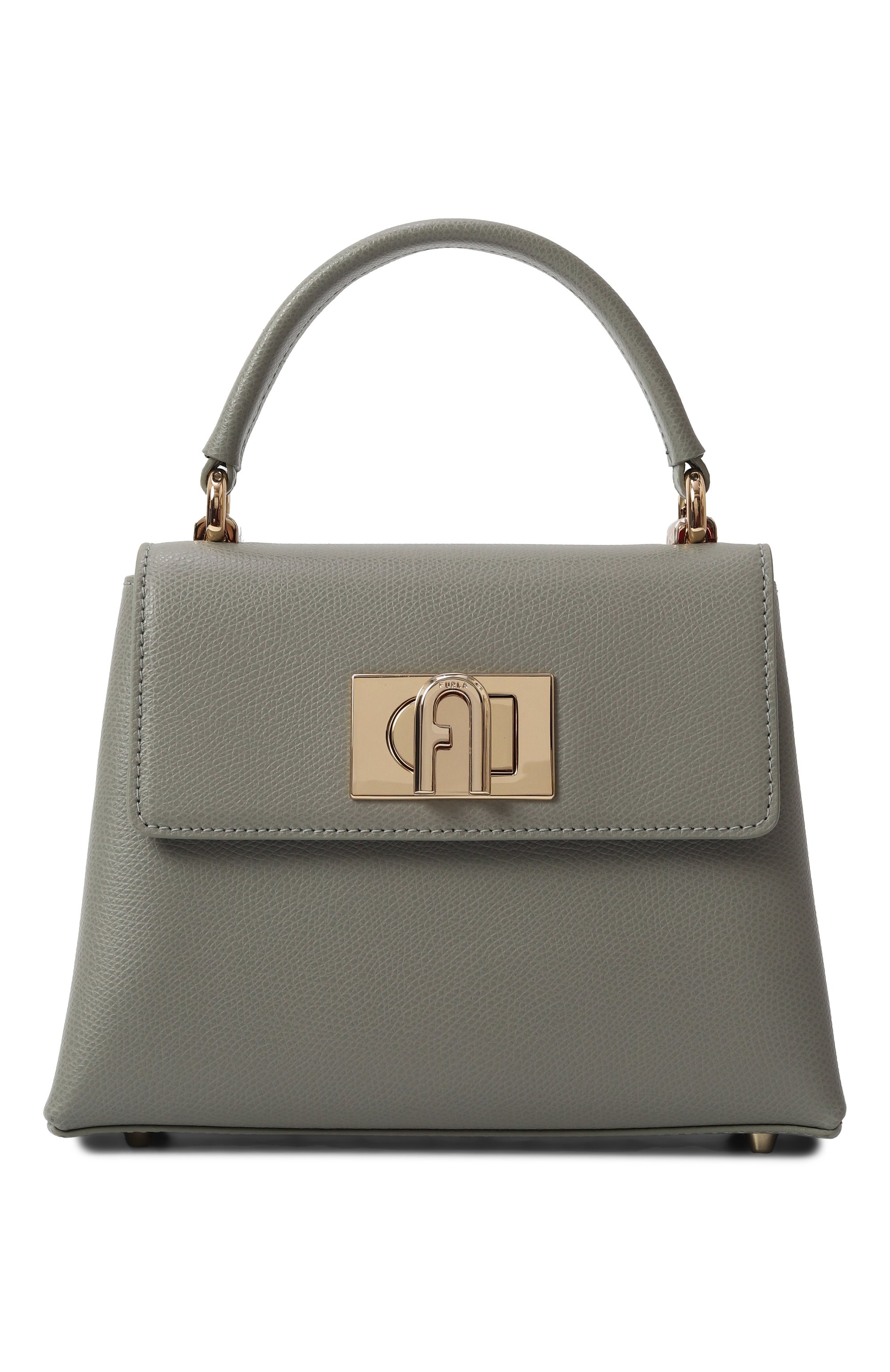 Сумка furla 1927 mini FURLA, арт. WB00109/ARE000, фото 1